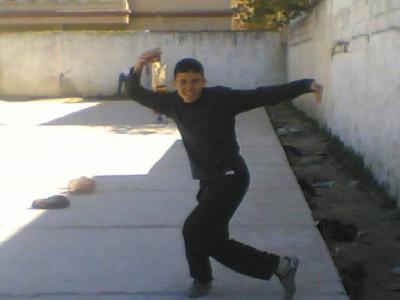 youssef opiira